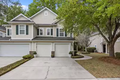 5150 Trump Street #Unit 1401, North Charleston, SC 29420 - Photo 6