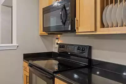 5150 Trump Street #Unit 1401, North Charleston, SC 29420 - Photo 10