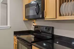 5150 Trump St #1401, North Charleston, SC 29420 - Photo 10