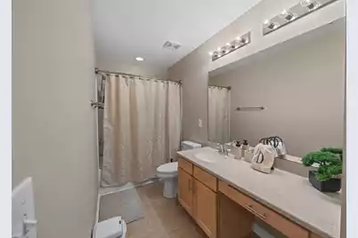 5150 Trump Street #Unit 1401, North Charleston, SC 29420 - Photo 22