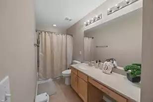 5150 Trump St #1401, North Charleston, SC 29420 - Photo 22