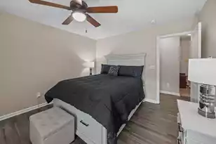 5150 Trump St #1401, North Charleston, SC 29420 - Photo 20