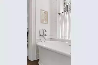 7 Lowndes Street, Charleston, SC 29401 - Photo 44