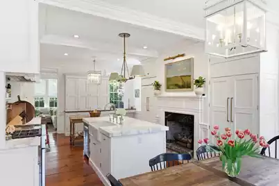 7 Lowndes Street, Charleston, SC 29401 - Photo 16