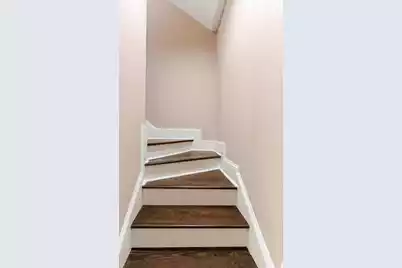 7 Lowndes Street, Charleston, SC 29401 - Photo 46