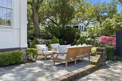 7 Lowndes Street, Charleston, SC 29401 - Photo 68