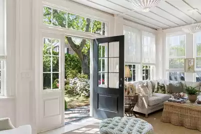 7 Lowndes Street, Charleston, SC 29401 - Photo 60