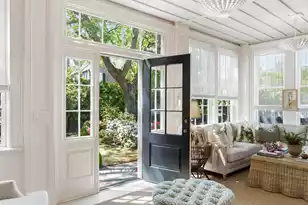 7 Lowndes St, Charleston, SC 29401 - Photo 60