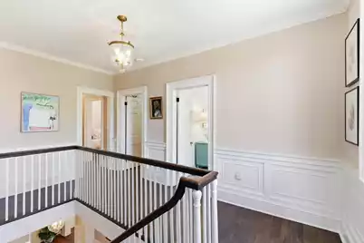 7 Lowndes Street, Charleston, SC 29401 - Photo 30