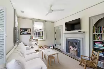 7 Lowndes Street, Charleston, SC 29401 - Photo 38