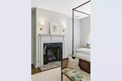 7 Lowndes Street, Charleston, SC 29401 - Photo 40