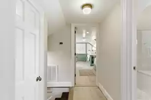 7 Lowndes St, Charleston, SC 29401 - Photo 48