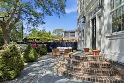 7 Lowndes Street, Charleston, SC 29401 - Photo 62