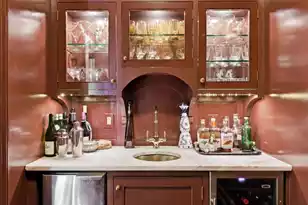 7 Lowndes St, Charleston, SC 29401 - Photo 12