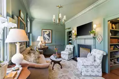 7 Lowndes Street, Charleston, SC 29401 - Photo 4