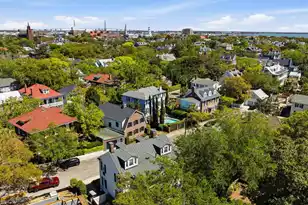 7 Lowndes St, Charleston, SC 29401 - Photo 70