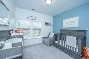 206 Cache Ct, Charleston, SC 29414 - Photo 24