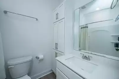 206 Cache Court, Charleston, SC 29414 - Photo 28