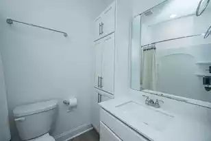 206 Cache Ct, Charleston, SC 29414 - Photo 28