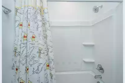 206 Cache Court, Charleston, SC 29414 - Photo 8