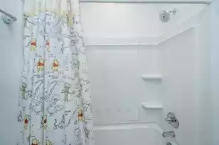 206 Cache Ct, Charleston, SC 29414 - Photo 8