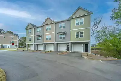 206 Cache Court, Charleston, SC 29414 - Photo 6