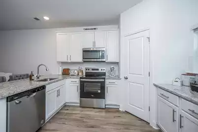 206 Cache Court, Charleston, SC 29414 - Photo 4