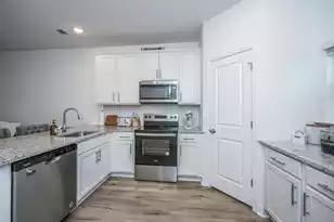 206 Cache Ct, Charleston, SC 29414 - Photo 4