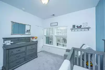 206 Cache Court, Charleston, SC 29414 - Photo 30