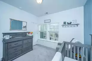 206 Cache Ct, Charleston, SC 29414 - Photo 30