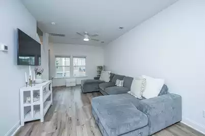 206 Cache Court, Charleston, SC 29414 - Photo 16