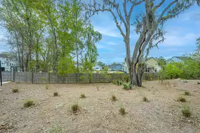 206 Cache Court, Charleston, SC 29414 - Photo 10