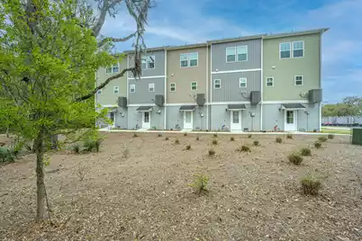 206 Cache Court, Charleston, SC 29414 - Photo 6