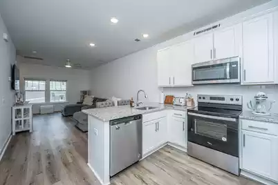 206 Cache Court, Charleston, SC 29414 - Photo 20