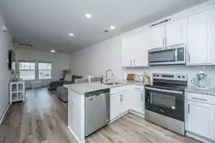 206 Cache Ct, Charleston, SC 29414 - Photo 20