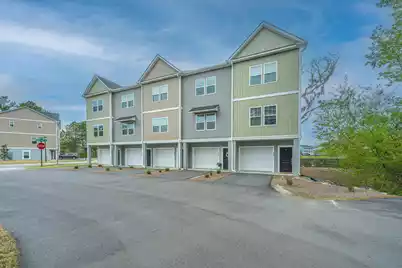 206 Cache Court, Charleston, SC 29414 - Photo 12