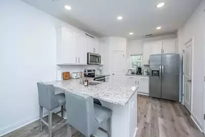 206 Cache Court, Charleston, SC 29414 - Photo 18