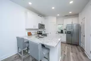 206 Cache Ct, Charleston, SC 29414 - Photo 18
