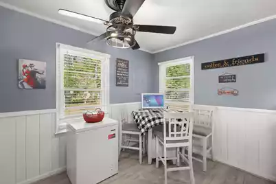 315 George Street, Walterboro, SC 29488 - Photo 14