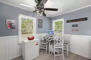 315 George St, Walterboro, SC 29488 - Photo 14