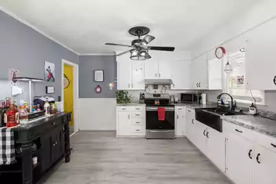 315 George Street, Walterboro, SC 29488 - Photo 12