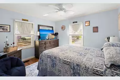 315 George Street, Walterboro, SC 29488 - Photo 16