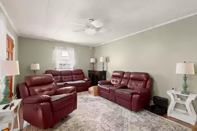 315 George Street, Walterboro, SC 29488 - Photo 10