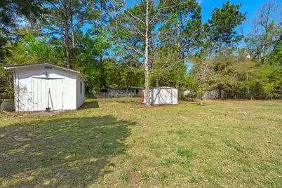 315 George Street, Walterboro, SC 29488 - Photo 24