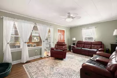 315 George Street, Walterboro, SC 29488 - Photo 8