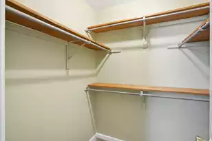 8562 Brookforest Dr, Charleston, SC 29406 - Photo 24