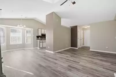 8562 Brookforest Drive, Charleston, SC 29406 - Photo 8