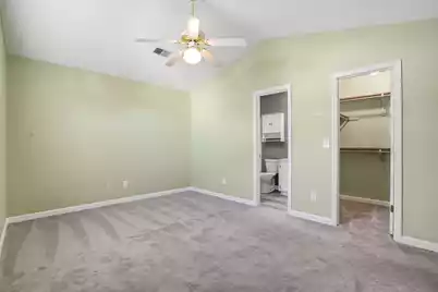 8562 Brookforest Drive, Charleston, SC 29406 - Photo 20