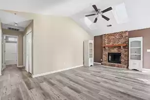 8562 Brookforest Dr, Charleston, SC 29406 - Photo 4