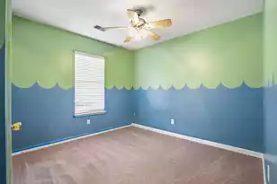 8562 Brookforest Dr, Charleston, SC 29406 - Photo 16